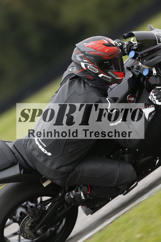 /57 03.10.2025 Speer Racing ADR/Gruppe rot/77